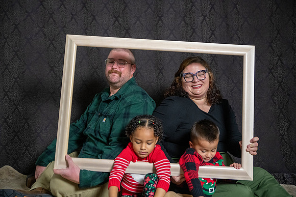 DSC_8478