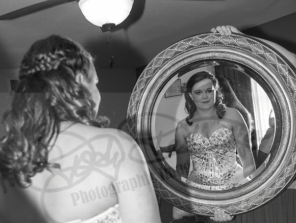 pre38bw