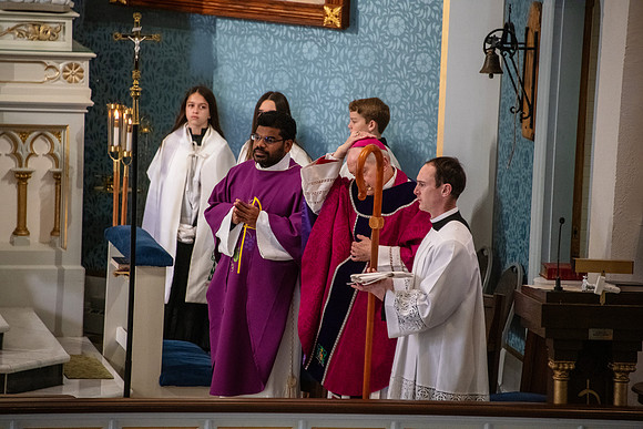 st francis bishop235