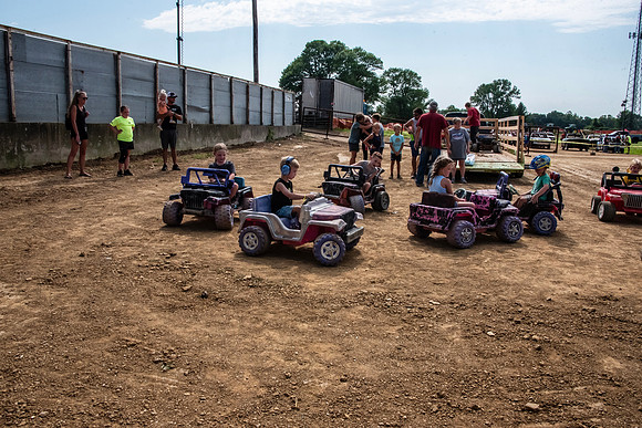 50500