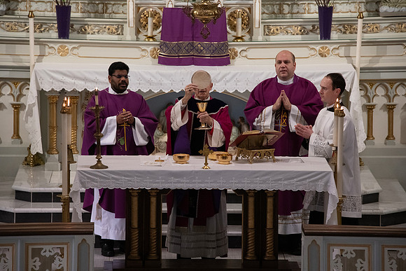 st francis bishop469