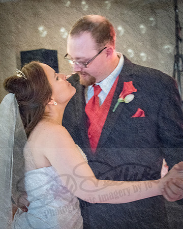 rec32