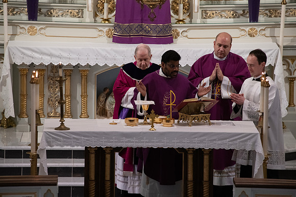 st francis bishop461