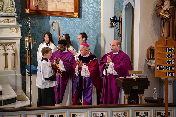 st francis bishop315