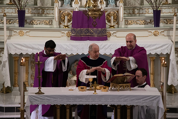 st francis bishop425