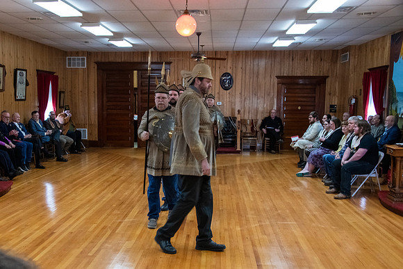 Farmington31