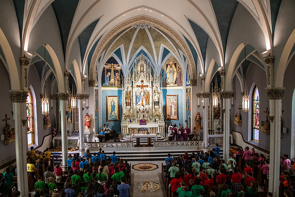 st francis bishop307