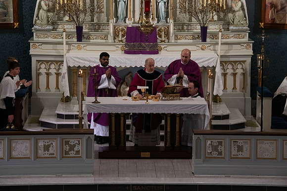 st francis bishop430