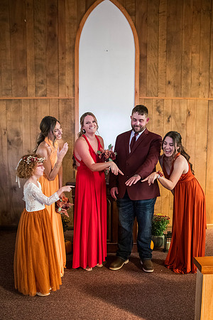 36537