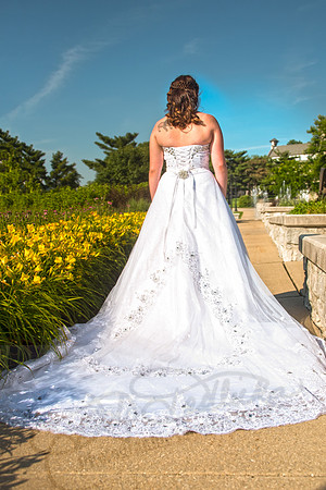 bride2