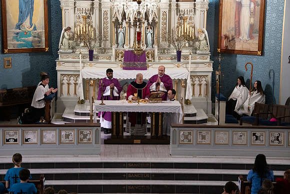 st francis bishop438