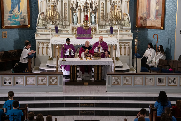 st francis bishop439