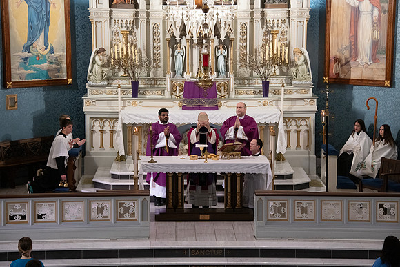 st francis bishop436