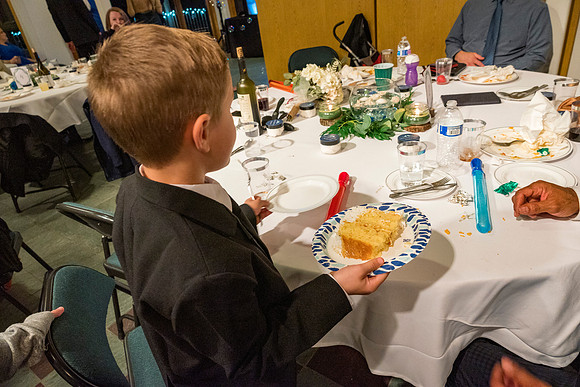 1200