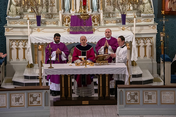 st francis bishop446