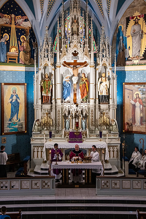 st francis bishop369