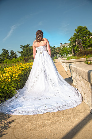 bride3