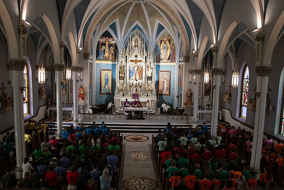 st francis bishop419