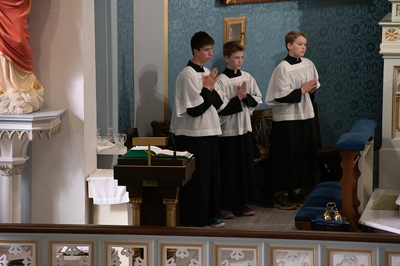 st francis bishop389