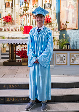 Liam Scharth1