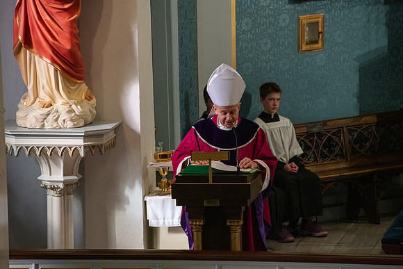 st francis bishop279