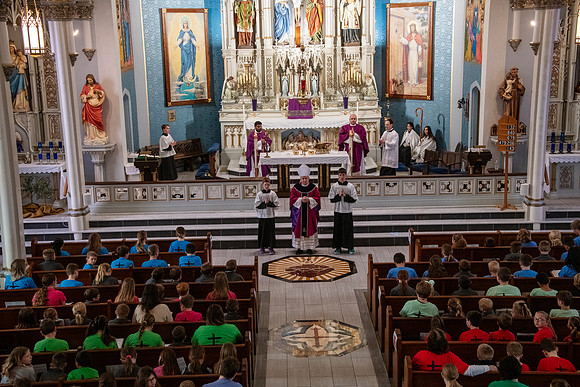 st francis bishop335