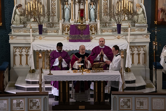 st francis bishop400