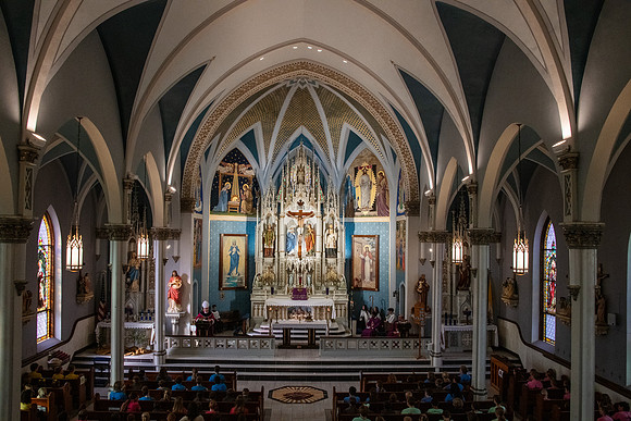 st francis bishop268