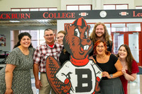 54455