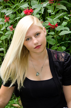 19