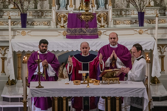 st francis bishop383