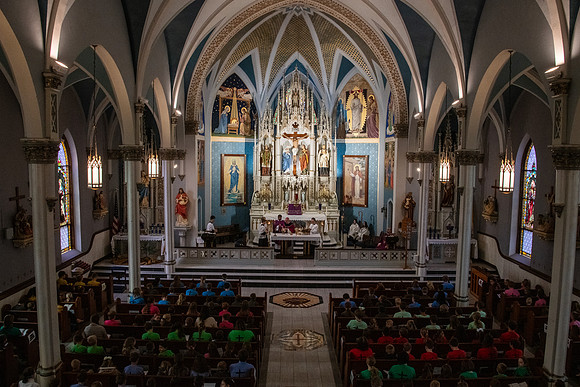 st francis bishop359