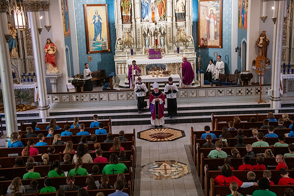st francis bishop333