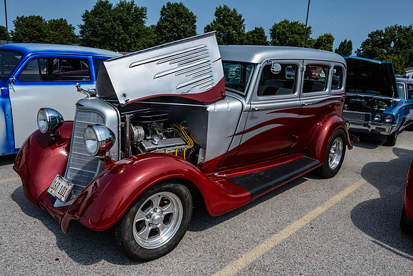 35353