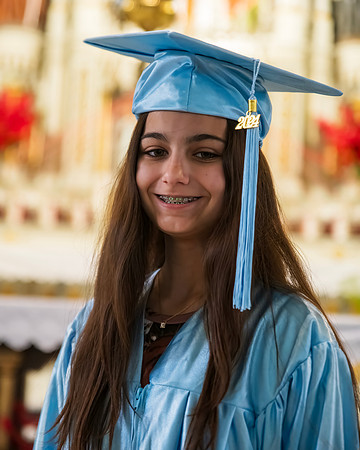 covelyn geisler2jpg