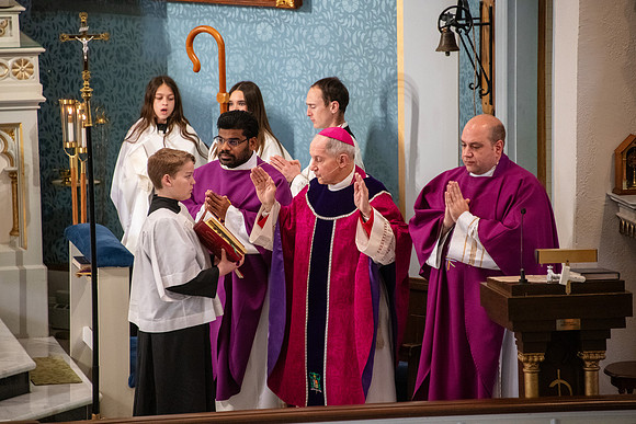 st francis bishop318