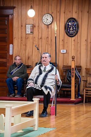 st francis bishop698