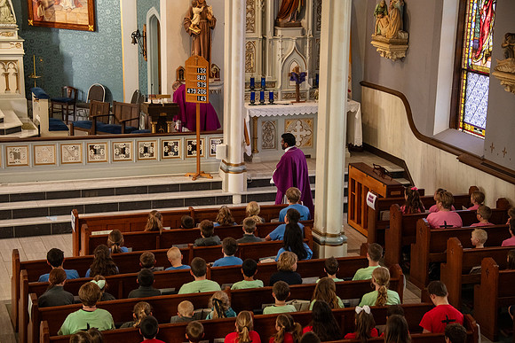 st francis bishop140