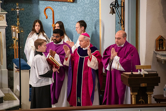 st francis bishop319