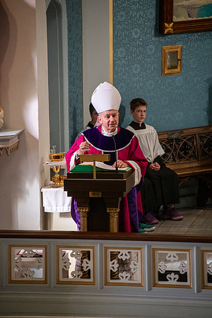 st francis bishop295