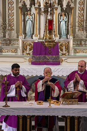 st francis bishop441