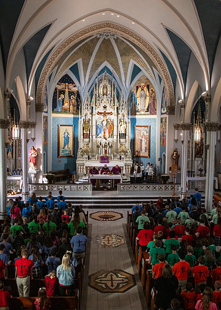 st francis bishop172