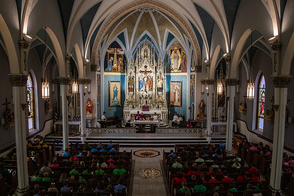 st francis bishop361