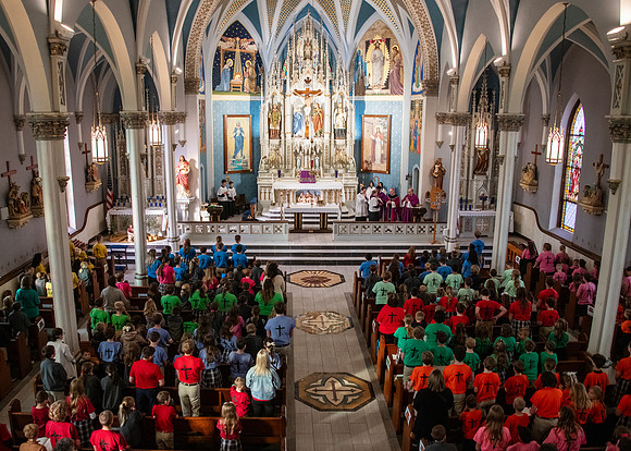 st francis bishop193