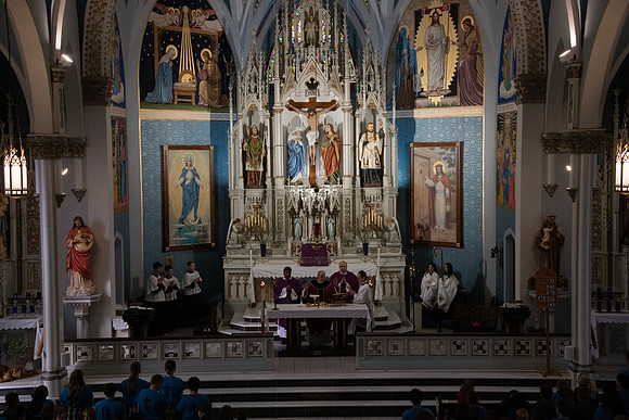 st francis bishop396