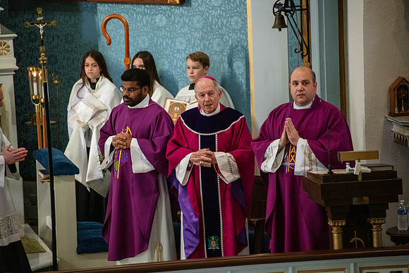 st francis bishop178