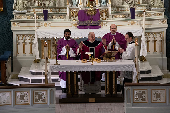 st francis bishop392