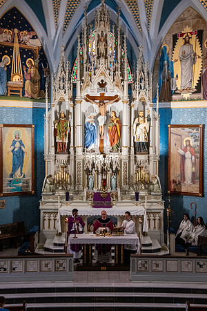 st francis bishop368