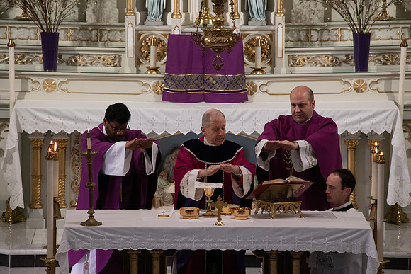 st francis bishop426
