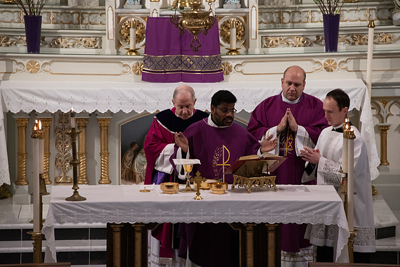 st francis bishop463